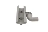 adapter-do-szpachli-hardy-seria-763-marka-hardy-typ-szpachelka
