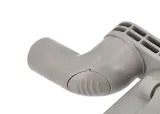 adapter-do-szpachli-hardy-seria-763-typ-szpachelka-stan-nowy