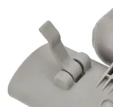 adapter-do-szpachli-hardy-seria-763-typ-szpachelka-kod-producenta-0820-763998