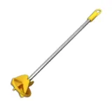 mieszadlo-do-farb-86-x-400-mm-stan-nowy