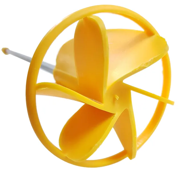 mieszadlo-do-farb-86-x-400-mm-kod-producenta-0860-980086