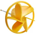 mieszadlo-do-farb-86-x-400-mm-kod-producenta-0860-980086