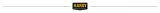 mieszadlo-do-farb-86-x-400-mm-stan-nowy-kod-producenta-0860-980086