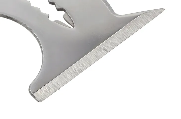 multiszpachelka-hardy-14w1-marka-hardy