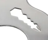 multiszpachelka-hardy-14w1-typ-szpachelka