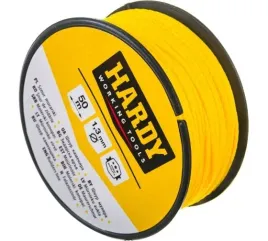 sznur-murarski-hardy-13mm-x-50m