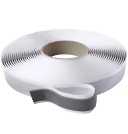 tasma-uszczelniajaca-czarna-19-mm-915-cm