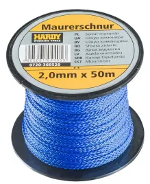sznur-murarski-hardy-2mm-x-50m