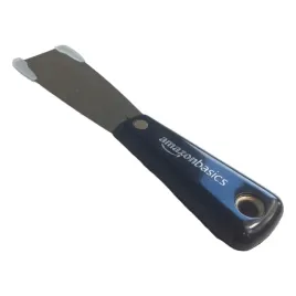 szpachelka-uniwersalna-381-mm-stal-weglowa-nylon