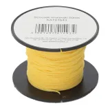 sznurek-murarski-50mb