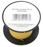sznurek-murarski-50mb-stan-nowy