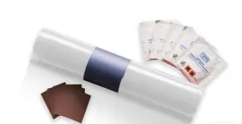 zestaw-naprawczy-do-latania-plandek-220x32cm-przezroczysty