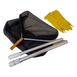 siatka-do-basenu-pobierak-drazek-teleskopowy