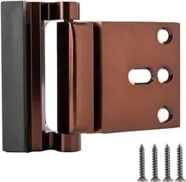 zamek-blokada-drzwi-antywlamaniowe-braz