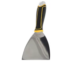 szpachelka-nierdzewna-10cm-uniwersalna-elastyczna-hardy-seria-64