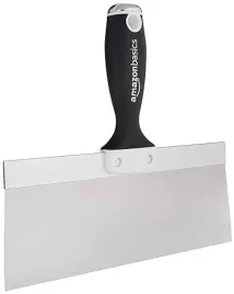 szpachla-do-gladzi-ze-stali-ergonomiczny-uchwyt