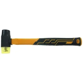 podbijak-blacharski-30mm-plastikowo-gumowy