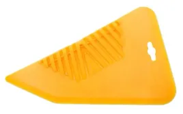 szpachla-do-tapetowania-hardy-28-cm