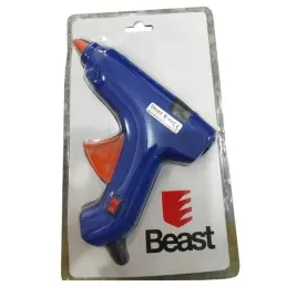 pistolet-do-kleju-na-goraco-wylacznik-40w-klej-11mm-niebieski