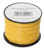 zylka-murarska-1mm-100mb