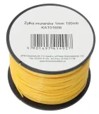 zylka-murarska-1mm-100mb-stan-nowy
