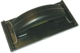 paca-szlifierska-na-zatrzaski