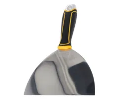 szpachelka-nierdzewna-15cm-elastyczna-uniwersalna-hardy-seria-64