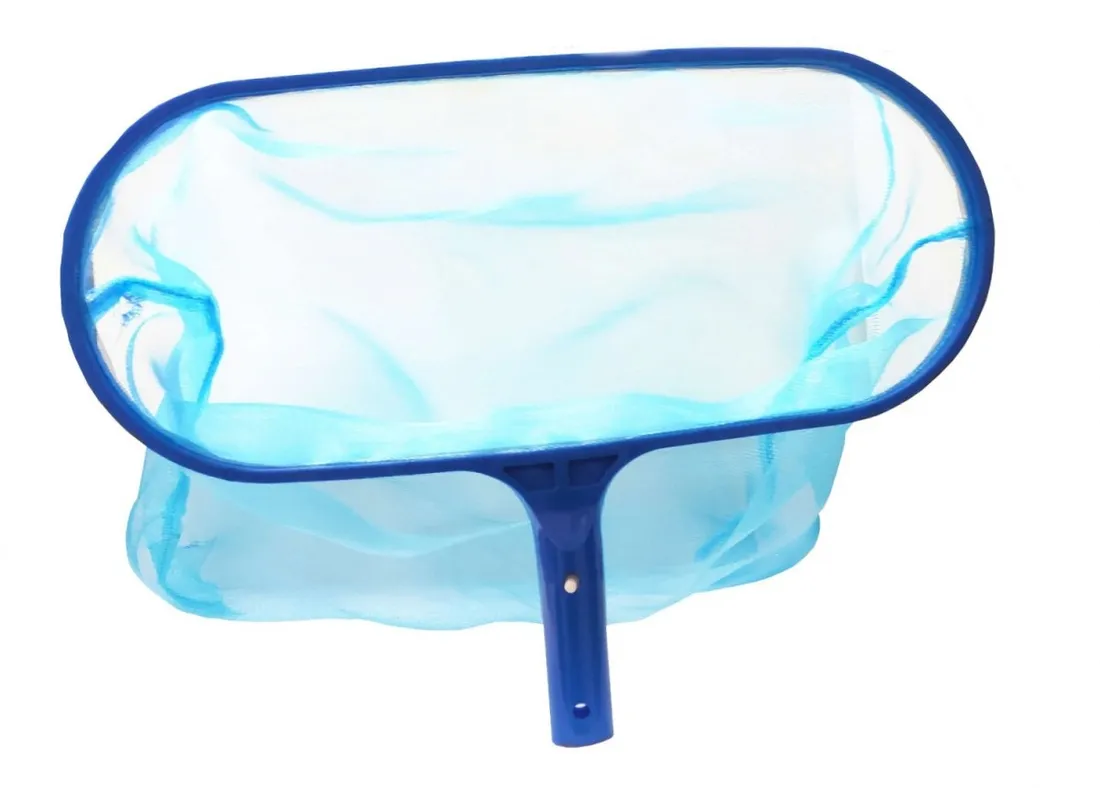 siatka-denna-ekonomiczna-do-basenu-stan-nowy