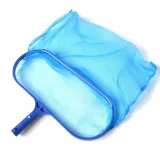 siatka-denna-ekonomiczna-do-basenu-szerokosc-produktu-43-cm