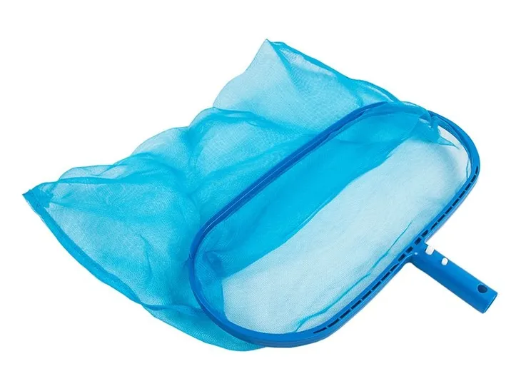 siatka-denna-ekonomiczna-do-basenu-kod-producenta-290462