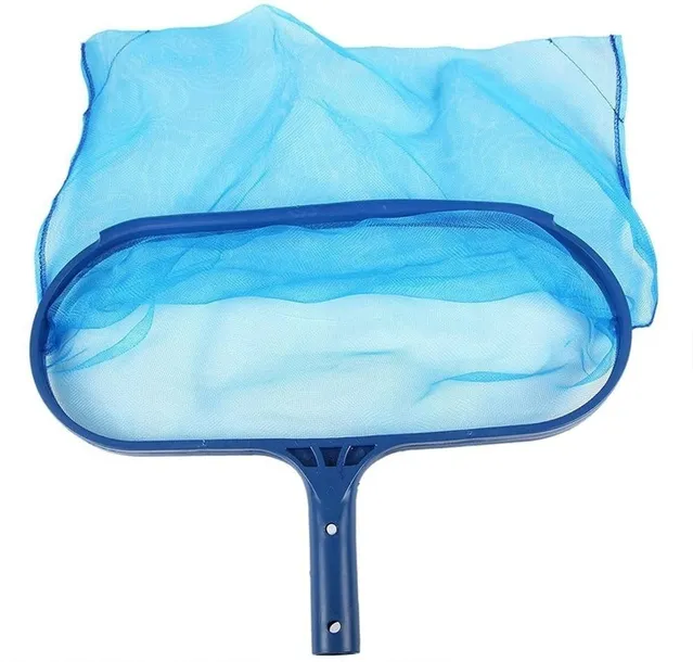 siatka-denna-ekonomiczna-do-basenu-stan-nowy-dlugosc-30-cm