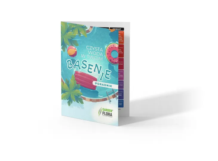 siatka-denna-ekonomiczna-do-basenu-szerokosc-produktu-43-cm-kod-producenta-290462