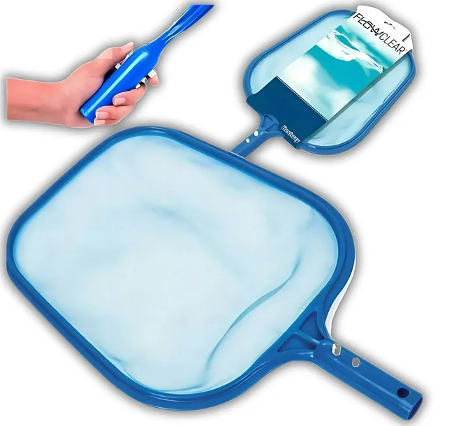 siatka-denna-ekonomiczna-do-basenu-szerokosc-produktu-43-cm-dlugosc-30-cm