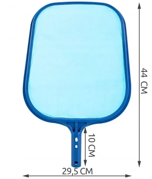 siatka-denna-ekonomiczna-do-basenu-kod-producenta-290462-stan-nowy