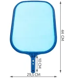 siatka-denna-ekonomiczna-do-basenu-kod-producenta-290462-stan-nowy