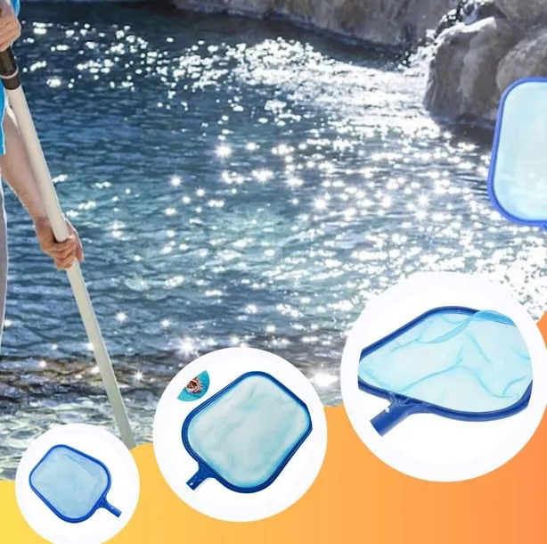 siatka-denna-ekonomiczna-do-basenu-kod-producenta-290462-szerokosc-produktu-43-cm