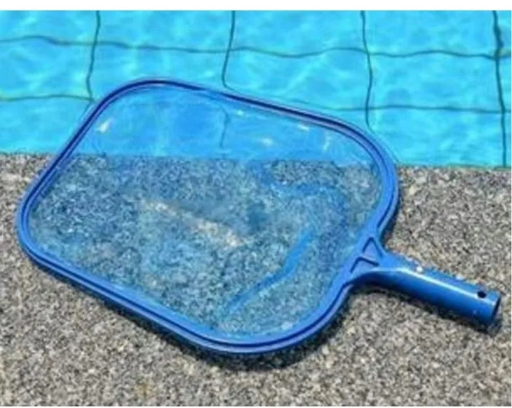 siatka-denna-ekonomiczna-do-basenu-kod-producenta-290462-dlugosc-30-cm