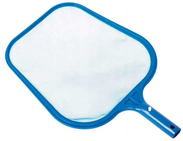 siatka-denna-ekonomiczna-do-basenu-dlugosc-30-cm-stan-nowy