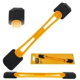 szpachelka-hardy-do-silikonu-lopatka-silifex-profesjonalna