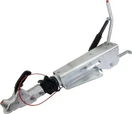 zaczep-z-hamulcem-najazdowym-v-2-8vb1-c-montaz-gorny-dolny-1251555