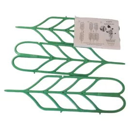 podporka-do-roslin-3szt-zielone