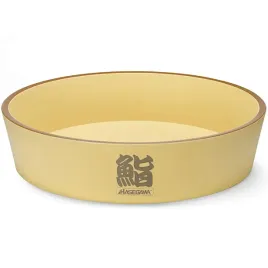 misa-hangiri-do-mieszania-ryzu-hasegawa-sr-600-x-140-mm