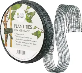 siatka-do-wiazania-roslin-pnacych-podpora-50m