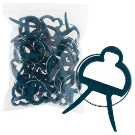 tg67385-duze-zapinki-klipsy-uchwyt-spinacz-lodyg-pomidorow-fasoli-pedow-20