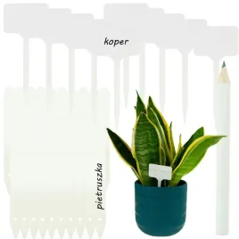 tg67653-etykiety-do-opisywania-roslin-nasion-sadzonek-tabliczki-znaczniki-3