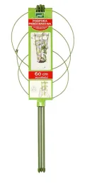 podpora-pierscieniowa-do-roslin-60-cm