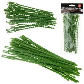 tg56594-opaski-zaciskowe-spinki-ogrodnicze-trytytki-do-roslin-klipsy-wielor