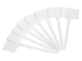tabliczka-plastikowa-do-opisu-roslin-8-szt