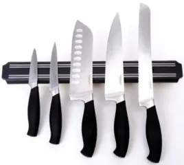 rb74-uchwyt-stojak-listwa-magnetyczna-na-noze-nozyczki-wiesak-na-narzedzia