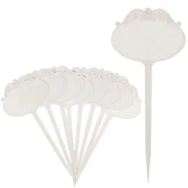 tg60487-etykiety-tabliczki-do-opisywania-roslin-nasion-sadzonek-znaczniki-8